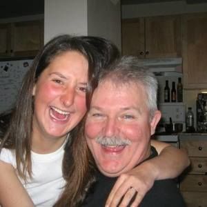 Meet your Posher, Rhylee